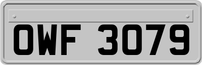 OWF3079
