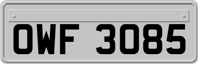 OWF3085