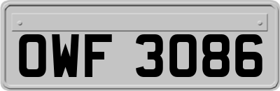OWF3086