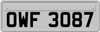 OWF3087