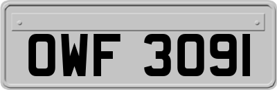 OWF3091