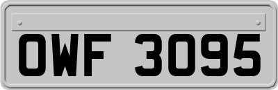 OWF3095