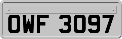 OWF3097