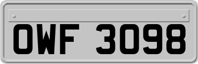 OWF3098