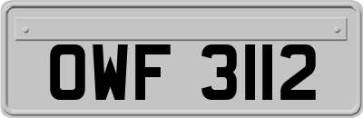 OWF3112