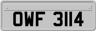 OWF3114
