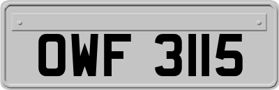 OWF3115
