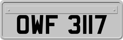 OWF3117
