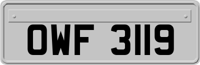 OWF3119