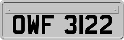 OWF3122