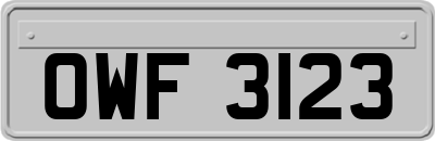 OWF3123