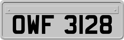 OWF3128