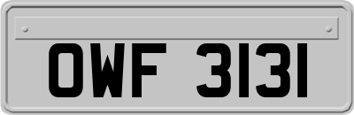 OWF3131