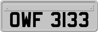 OWF3133