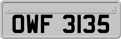 OWF3135