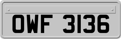 OWF3136