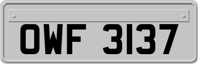 OWF3137