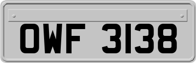 OWF3138