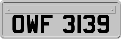 OWF3139