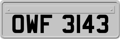 OWF3143