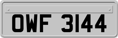 OWF3144