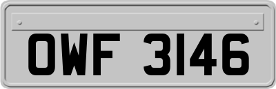 OWF3146