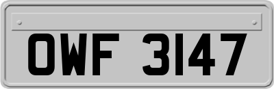 OWF3147