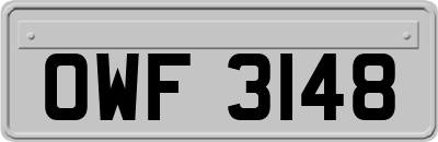 OWF3148