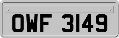 OWF3149