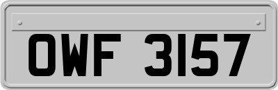 OWF3157