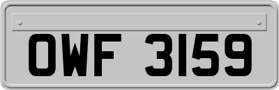 OWF3159