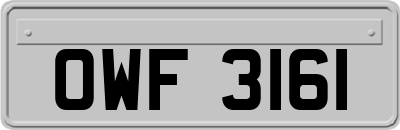 OWF3161