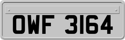 OWF3164