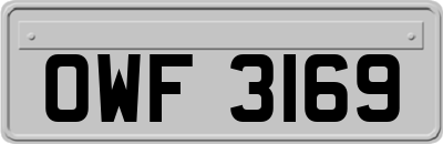 OWF3169