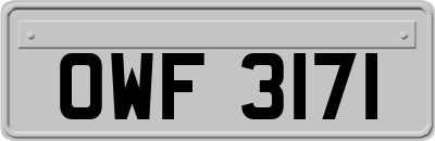 OWF3171