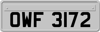 OWF3172