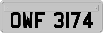 OWF3174