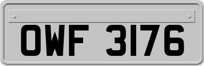 OWF3176