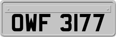 OWF3177