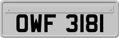 OWF3181