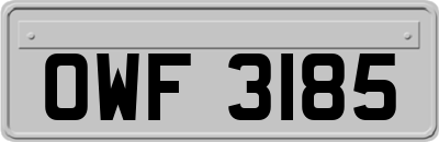 OWF3185