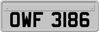 OWF3186