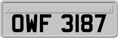 OWF3187