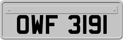 OWF3191