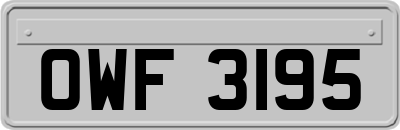 OWF3195