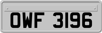 OWF3196