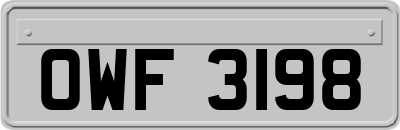 OWF3198