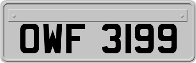 OWF3199