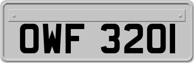 OWF3201