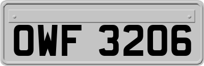 OWF3206